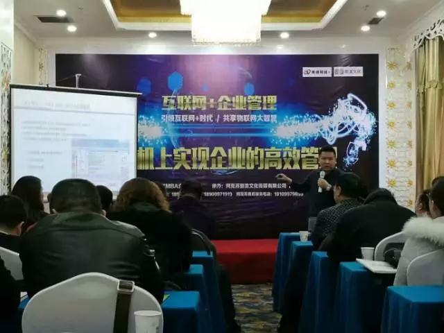 微信图片_20170628132822.jpg