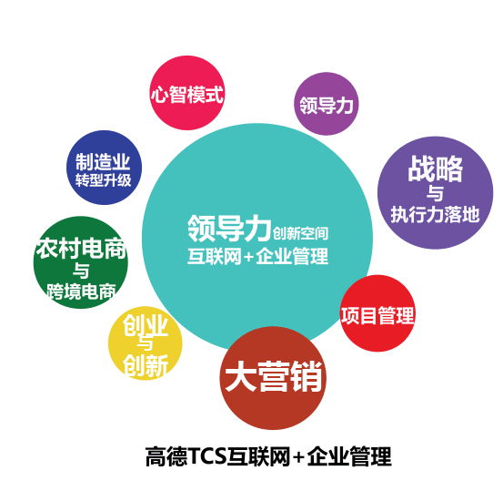 图片21.png